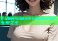国产精彩视频麻豆平台高清资源免费看精彩不断