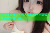 上海抓捕麻豆视频人员揭秘平台高效监控与取证功能