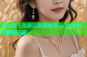 星视频午夜麻豆高清播放平台免费畅享精彩内容