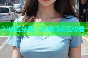 91麻豆免费：高清视频在线看