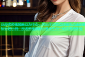 以良老师视频麻豆为中心，突出平台特点且吸引点击的简短标题示例：良老师视频麻豆教学平台一站式资源体验