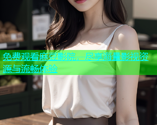 免费观看麻豆影院，尽享海量影视资源与流畅体验  第2张