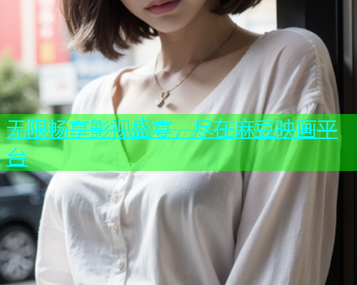 无限畅享影视盛宴，尽在麻豆映画平台  第1张