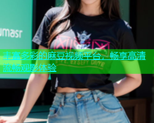 丰富多彩的麻豆视频平台，畅享高清流畅观影体验  第2张