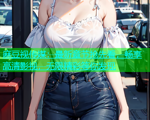 麻豆视传媒：最新章节抢先看，畅享高清影视，无限精彩等你发现  第1张