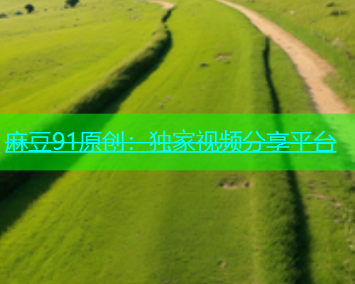 麻豆91原创：独家视频分享平台  第2张