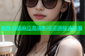 蜜蜂视频麻豆高清影视资源极速观看