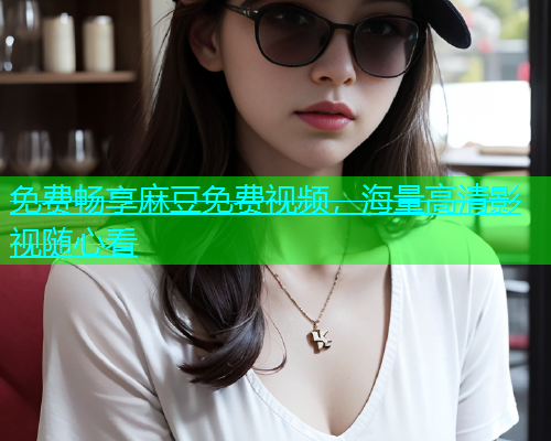 免费畅享麻豆免费视频，海量高清影视随心看  第1张