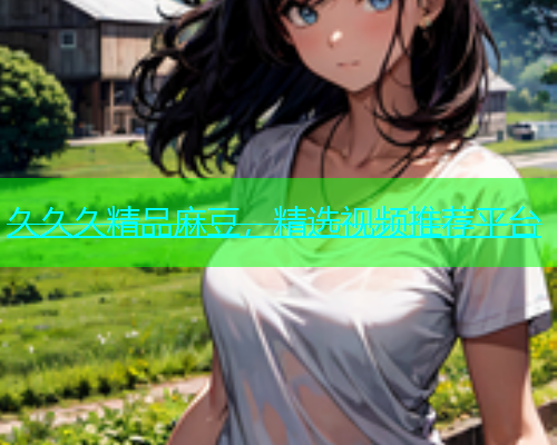 久久久精品麻豆，精选视频推荐平台  第1张